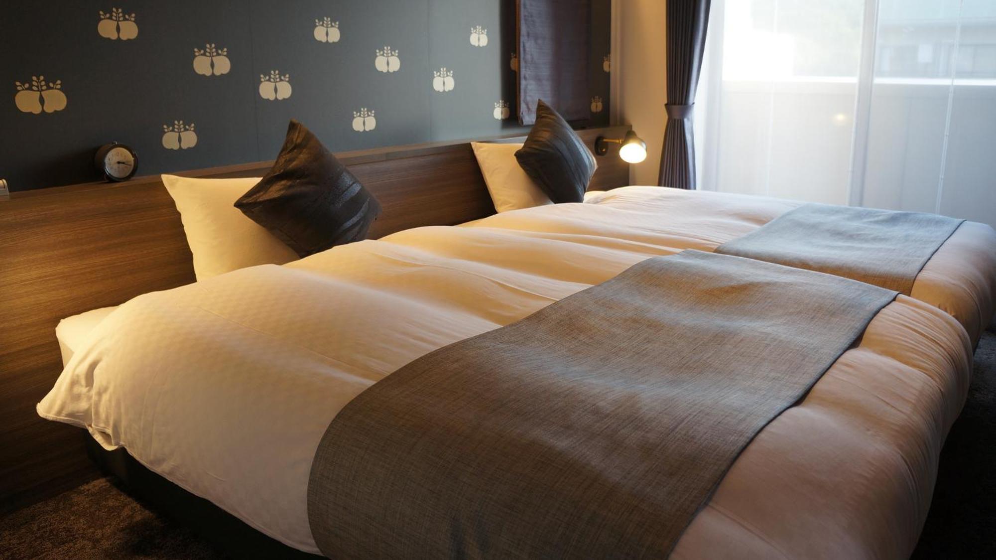 Hotel Mastay Jingumichi Kyoto Cameră foto