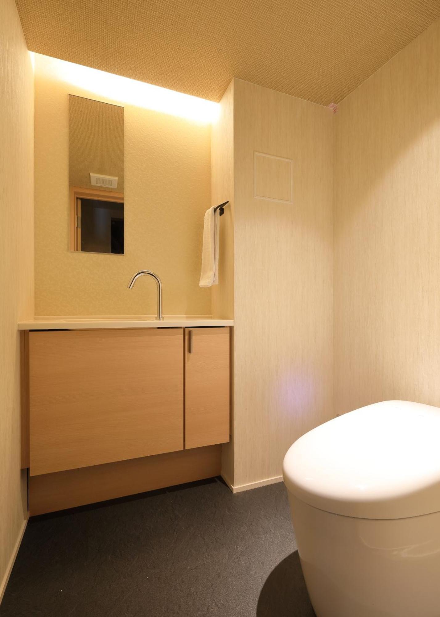 Hotel Mastay Jingumichi Kyoto Cameră foto
